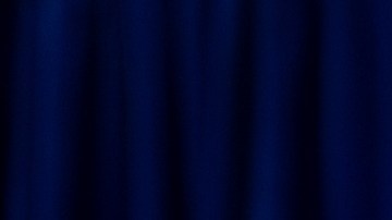 El presidente de Estados Unidos, Donald Trump, durante una rueda de prensa junto al secretario de Estado Marco Rubio, el 3 de enero, desde Palm Beach (Florida).