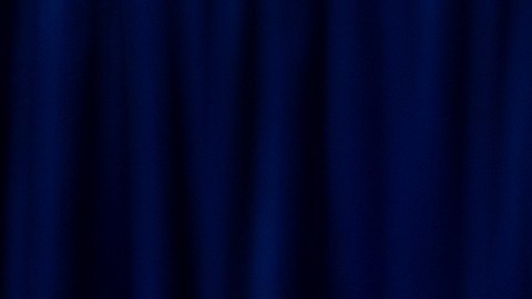 El presidente de Estados Unidos, Donald Trump, durante una rueda de prensa junto al secretario de Estado Marco Rubio, el 3 de enero, desde Palm Beach (Florida).