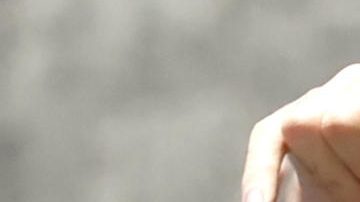 Paquetá llega procedente del West Ham de Inglaterra convirtiéndose en el fichaje más caro en la historia del fútbol brasileño.