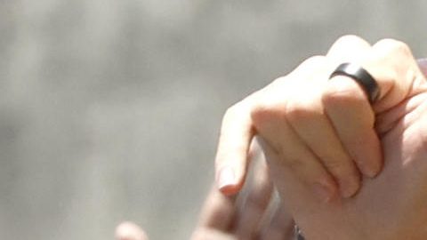 Paquetá llega procedente del West Ham de Inglaterra convirtiéndose en el fichaje más caro en la historia del fútbol brasileño.