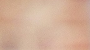 Gustavo Petro exige a Trump que regrese a Maduro para que enfrente la justicia en Venezuela