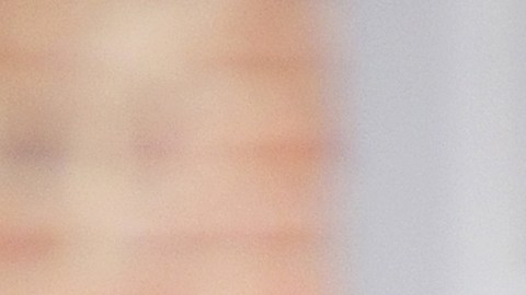 Gustavo Petro exige a Trump que regrese a Maduro para que enfrente la justicia en Venezuela