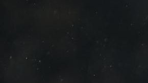 Ousmane Dembele, futbolista francés