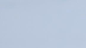 Familiares de al menos 6 jóvenes asesinados por parte de las fuerzas de Maduro hablaron sobre la vida y muertes durante las manifestaciones de 2017.