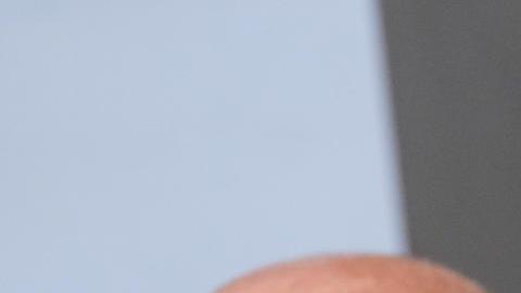 Familiares de al menos 6 jóvenes asesinados por parte de las fuerzas de Maduro hablaron sobre la vida y muertes durante las manifestaciones de 2017.