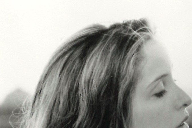 Ethan Hawke y Julie Delpy en una escena de Before Sunrise (1995)