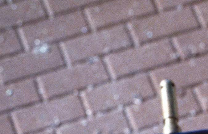 Fotograma de "The Truman Show".