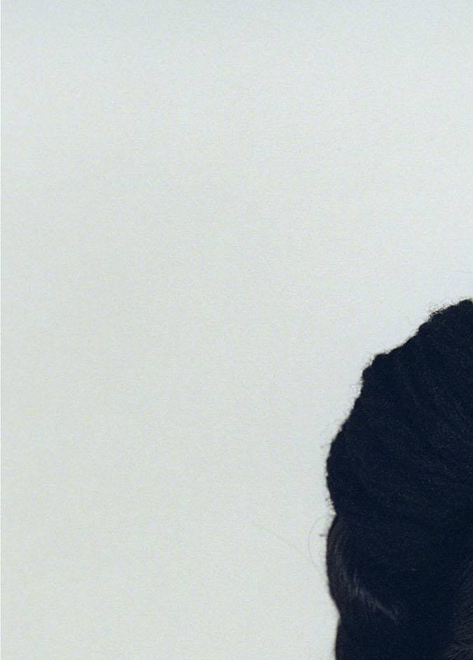 Salma Hayek como Frida Kahlo