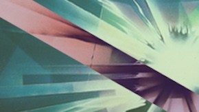 Collage promocional del National Film Registry 2025 con escenas de las 25 películas seleccionadas, incluyendo Frida, Glory, The Grand Budapest Hotel, Clueless, The Incredibles, Inception y The Hours.