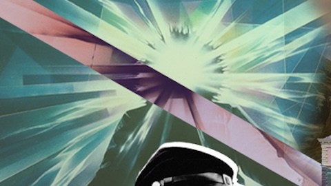 Collage promocional del National Film Registry 2025 con escenas de las 25 películas seleccionadas, incluyendo Frida, Glory, The Grand Budapest Hotel, Clueless, The Incredibles, Inception y The Hours.