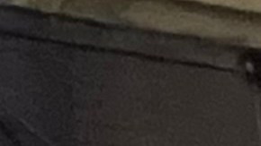 Crimen en NYC sigue bajando, según el NYPD