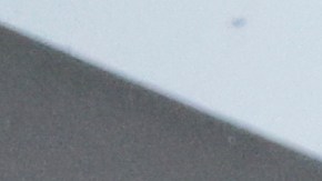 Tormenta invernal Nueva York