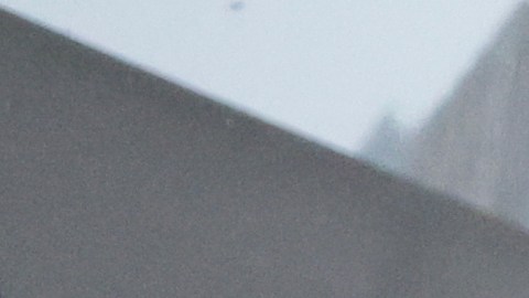 Tormenta invernal Nueva York