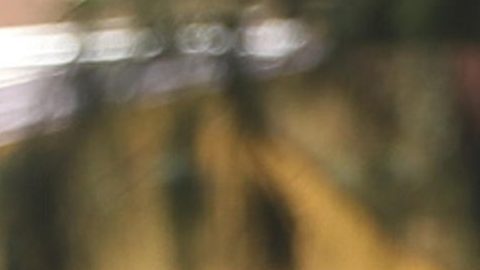 Rubio estableció un plan de tres fases para Venezuela marcado por una primera etapa de estabilización que iniciará con Dogu.