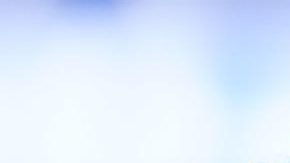 El delantero del FC Barcelona Raphinha celebra su gol ante el Real Oviedo, segundo para el conjunto azulgrana, con Lamine Yamal (i), durante el partido de LaLiga disputado entre el FC Barcelona y el Real Oviedo este domingo en el Camp Nou en Barcelona.