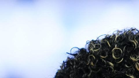 El delantero del FC Barcelona Raphinha celebra su gol ante el Real Oviedo, segundo para el conjunto azulgrana, con Lamine Yamal (i), durante el partido de LaLiga disputado entre el FC Barcelona y el Real Oviedo este domingo en el Camp Nou en Barcelona.