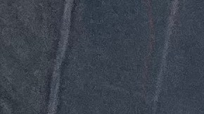 Comunidades se han organizado en NYC para proteger a inmigrantes y para denunciar abusos de ICE a quienes quieren mantener a raya.