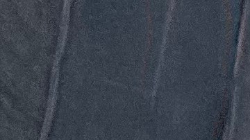 Comunidades se han organizado en NYC para proteger a inmigrantes y para denunciar abusos de ICE a quienes quieren mantener a raya.