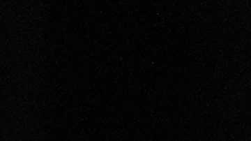 Anthony Joshua llega a una conferencia de prensa con Jake Paul.