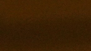 Andrés Manuel López Obrador