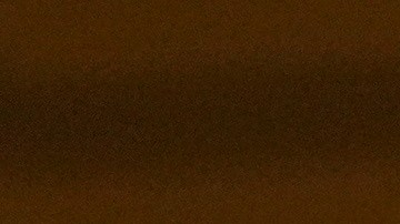 Andrés Manuel López Obrador