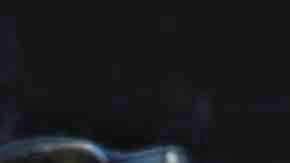 Las agencias municipales respondieron al incendio de cuatro alarmas con un esfuerzo completo y coordinado.