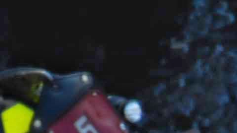 Las agencias municipales respondieron al incendio de cuatro alarmas con un esfuerzo completo y coordinado.