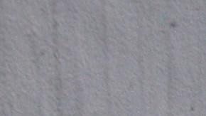 El buque fue detectado principalmente por la Guardia Costera.