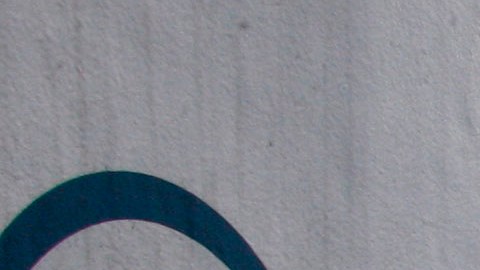 El buque fue detectado principalmente por la Guardia Costera.