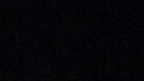 Delincuentes asesinan a hijo del exlanzador de New York Mets, Francisco "Kid" Rodríguez, en Venezuela