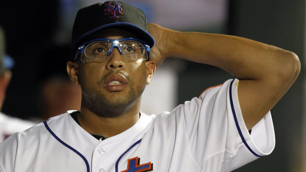 Delincuentes asesinan a hijo del exlanzador de New York Mets, Francisco “Kid” Rodríguez, en Venezuela