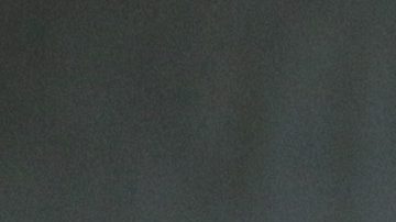 New York Mets' Carlos Beltran celebrates hitting a grand slam against Detroit Tigers pitcher Daniel Schlereth in the fifth inning of a baseball game in Detroit, Tuesday, June 28, 2011 (AP Photo/Paul Sancya)