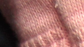 NYPD dijo que la bebé no tenía ningún trauma visible en su cuerpo y que aún están investigando cómo y cuándo murió.