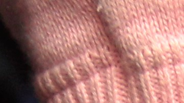 NYPD dijo que la bebé no tenía ningún trauma visible en su cuerpo y que aún están investigando cómo y cuándo murió.