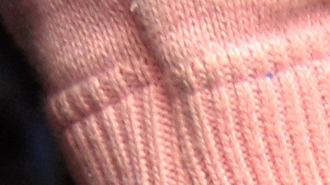 NYPD dijo que la bebé no tenía ningún trauma visible en su cuerpo y que aún están investigando cómo y cuándo murió.