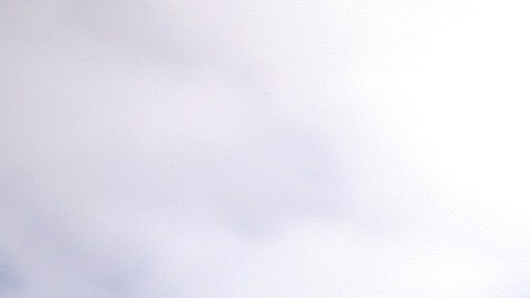 Estación Naval de Roosevelt Roads en Ceiba, Puerto Rico