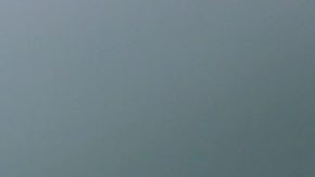 MLB: Venezolano Luis Hernández de 17 años firma contrato record por $5.4 millones de dólares con Giants