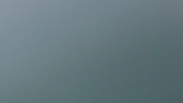 MLB: Venezolano Luis Hernández de 17 años firma contrato record por $5.4 millones de dólares con Giants