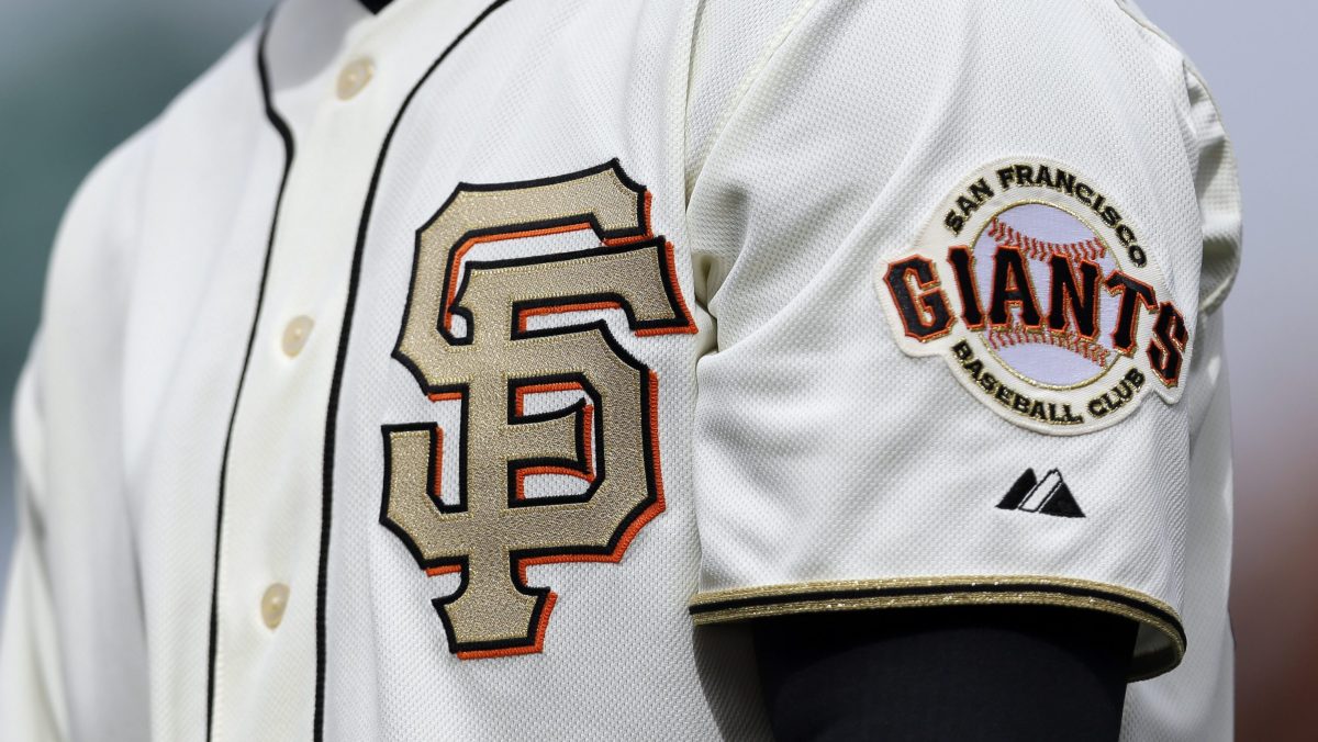 MLB: Venezolano Luis Hernández de 17 años firma contrato récord por $5.4 millones de dólares con Giants