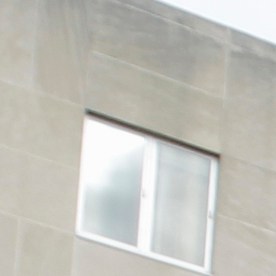 En esta foto de archivo del 15 de diciembre de 2014, se ve al Departamento de Estado en Washington.