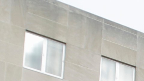 En esta foto de archivo del 15 de diciembre de 2014, se ve al Departamento de Estado en Washington.