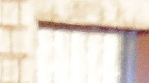 Las pesquisas siguen en curso, según el NYPD, que están tras la búsqueda de los adolescentes implicados y publicaron fotos de los dos sospechosos en cuestión.