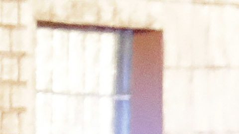 Las pesquisas siguen en curso, según el NYPD, que están tras la búsqueda de los adolescentes implicados y publicaron fotos de los dos sospechosos en cuestión.