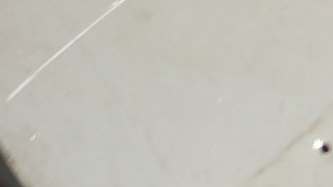 Escena criminal en San Juan, Puerto Rico