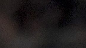 New York Yankees relief pitcher David Robertson delivers against the Oakland Athletics during the seventh inning of the American League wild-card playoff baseball game, Wednesday, Oct. 3, 2018, in New York. (AP Photo/Bill Kostroun)