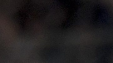 New York Yankees relief pitcher David Robertson delivers against the Oakland Athletics during the seventh inning of the American League wild-card playoff baseball game, Wednesday, Oct. 3, 2018, in New York. (AP Photo/Bill Kostroun)