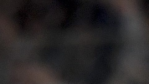 New York Yankees relief pitcher David Robertson delivers against the Oakland Athletics during the seventh inning of the American League wild-card playoff baseball game, Wednesday, Oct. 3, 2018, in New York. (AP Photo/Bill Kostroun)