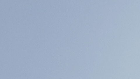 Vista general del Levi's Stadium, escenario donde se celebrará el Super Bowl 2026.