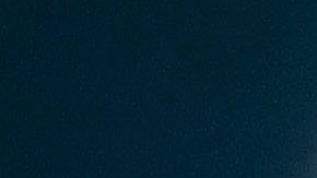 Beneficiarios de asistencia nutricional en Puerto Rico