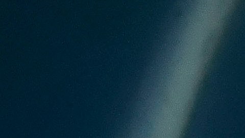 Beneficiarios de asistencia nutricional en Puerto Rico